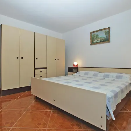 Apartment Fuer 3 Personen Ca 40 Qm In Premantura, Istrien Istrische Riviera