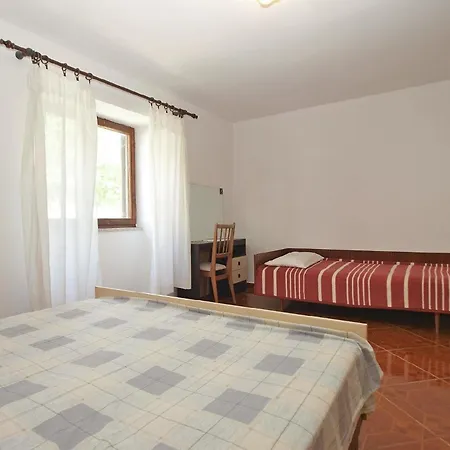 Apartment Fuer 3 Personen Ca 40 Qm In Premantura, Istrien Istrische Riviera Premantura