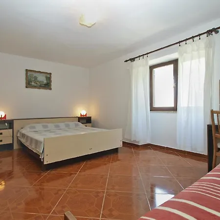 Fuer 3 Personen Ca 40 Qm In Premantura, Istrien Istrische Riviera Apartment