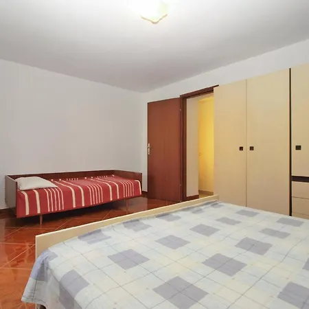 Apartment Fuer 3 Personen Ca 40 Qm In Premantura, Istrien Istrische Riviera