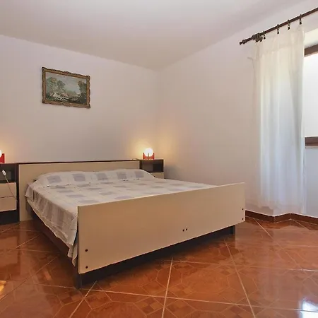 Fuer 3 Personen Ca 40 Qm In Premantura, Istrien Istrische Riviera Apartment